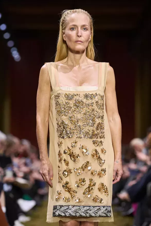 Miu Miu FW26