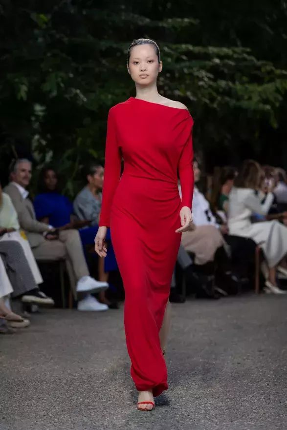 Natan FW26 Natan FW26