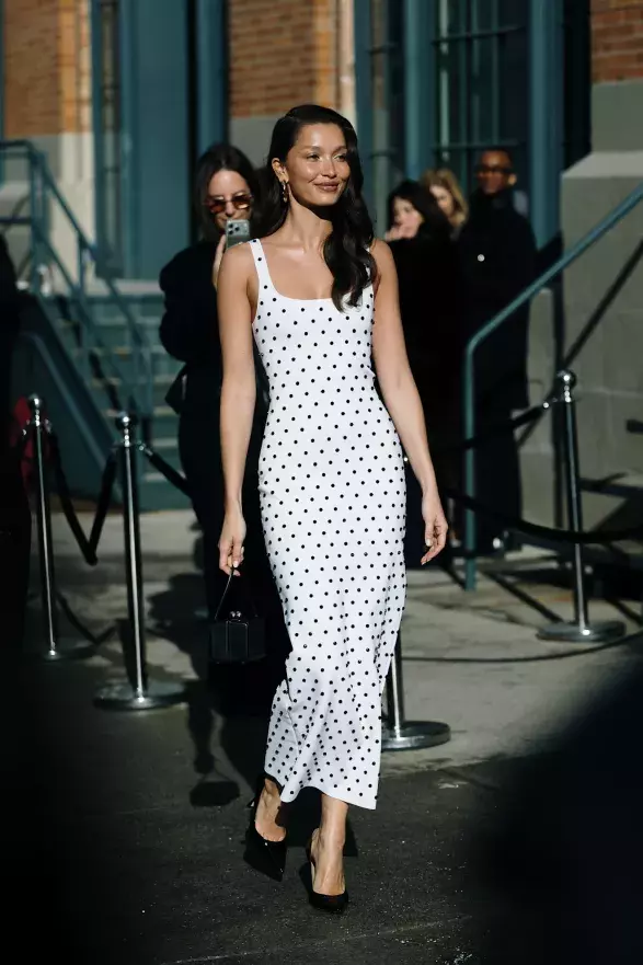 NY streetstyle NY streetstyle