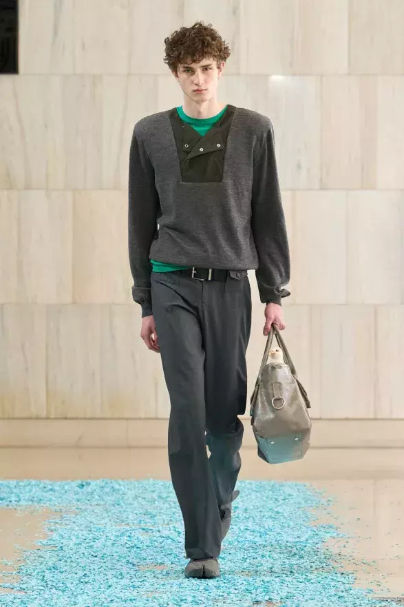Paloma Wool FW26