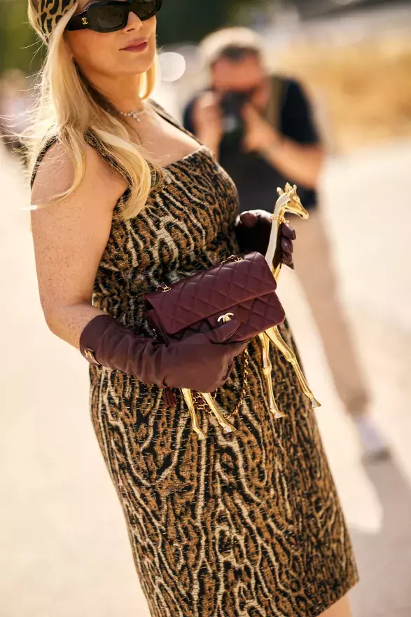 Paris streetstyle Paris streetstyle