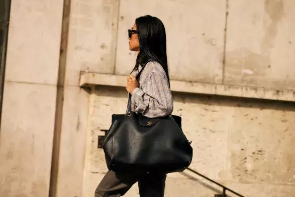 Paris streetstyle Paris streetstyle