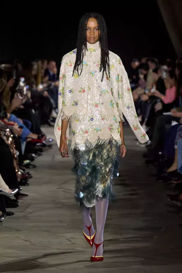 Rabanne FW26