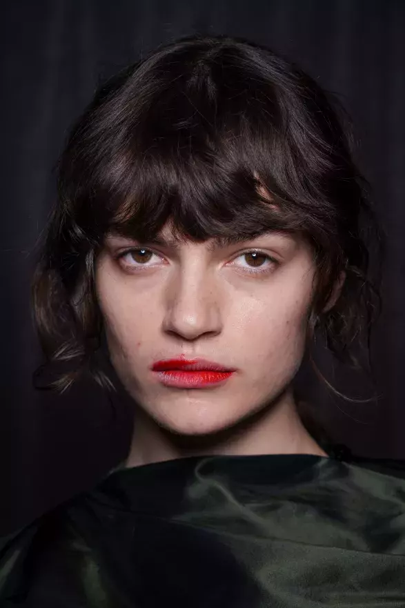 Proenza Schouler FW 2026 Proenza Schouler FW 2026