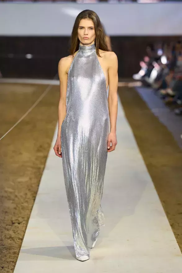Stella McCartney FW26