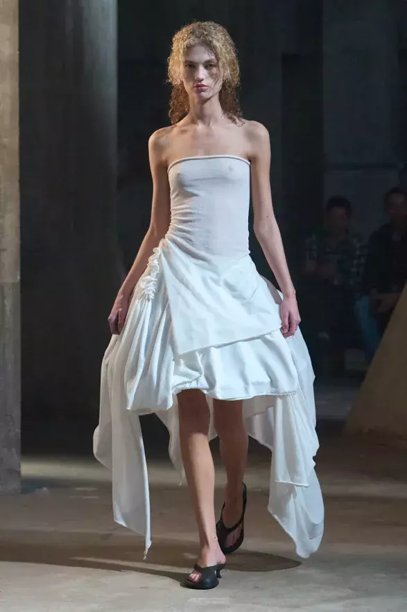 Studio Constance SS27 Studio Constance SS27