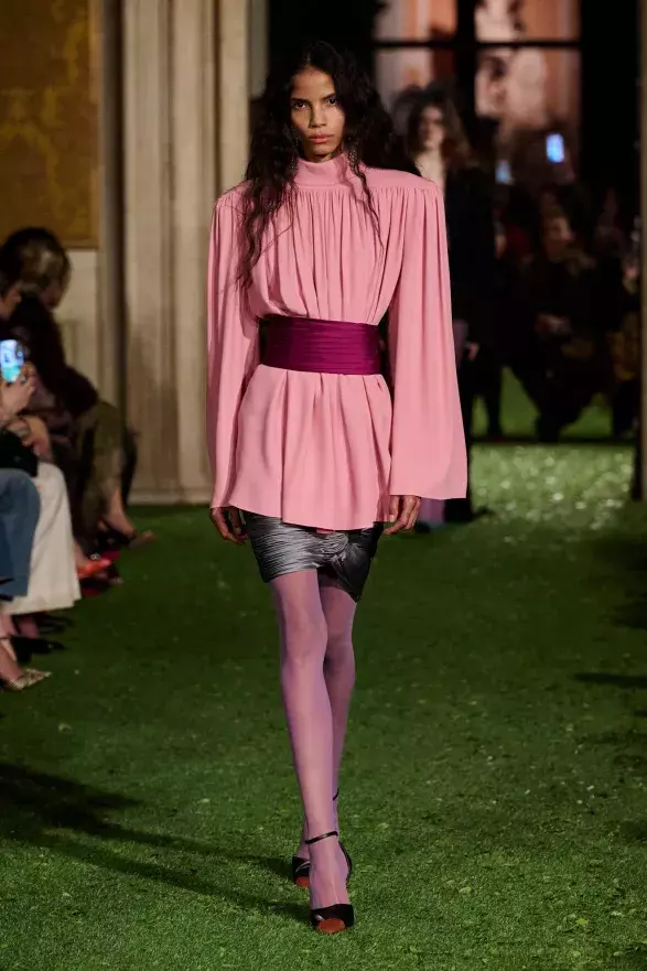 Valentino FW26