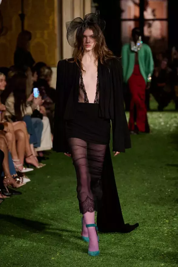 Valentino FW26