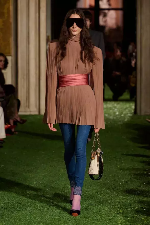Valentino FW26
