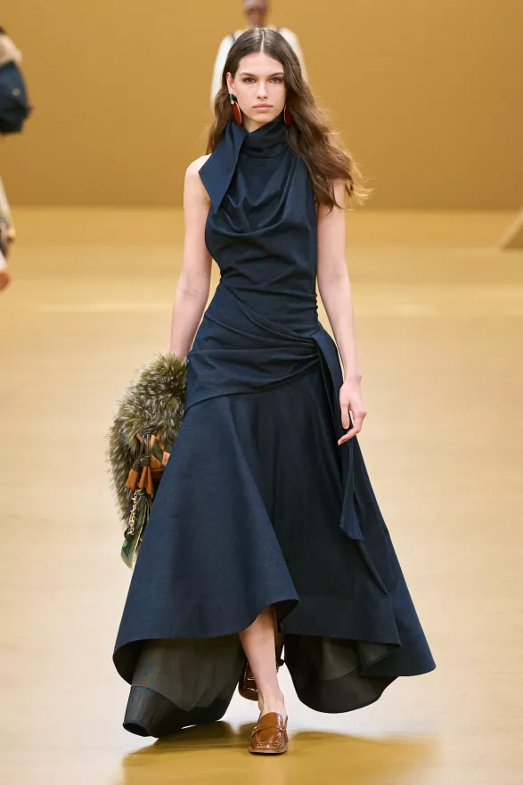 Zimmermann FW26 Zimmermann FW26