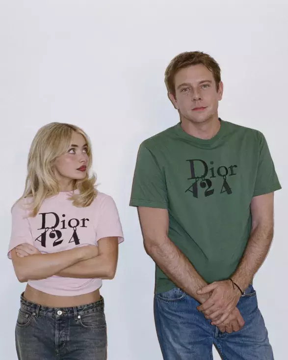 Dior Dior