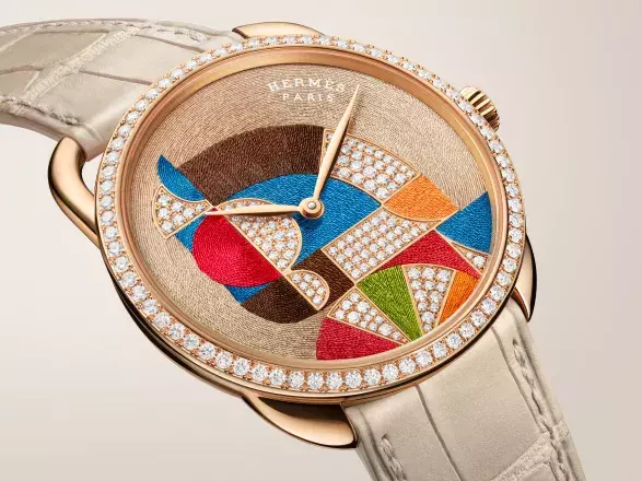 Hermès Hermès