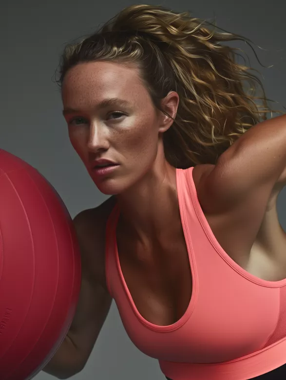 EMS Workout EMS Workout