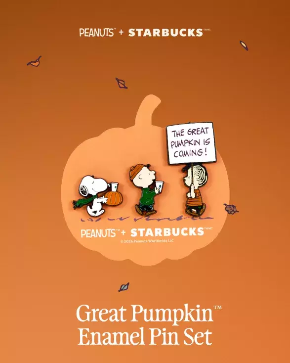 Starbucks Starbucks