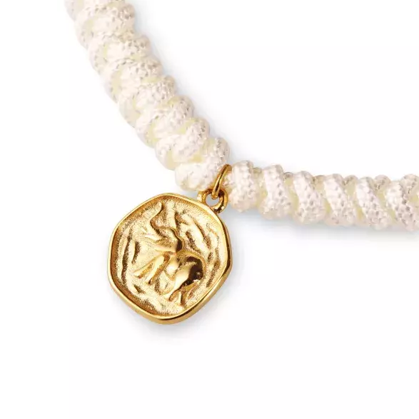 Nadace Anežka x Klenoty Aurum Nadace Anežka x Klenoty Aurum