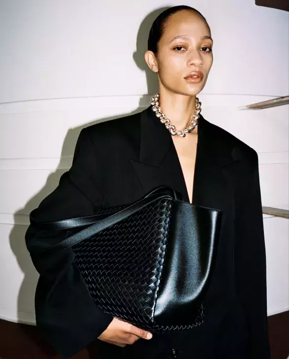 Bottega Veneta Bottega Veneta