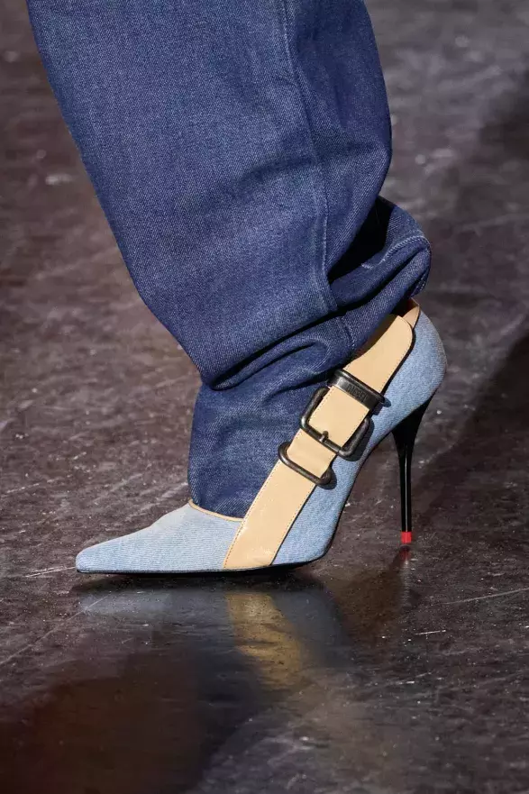 Diesel SS27 Diesel SS27