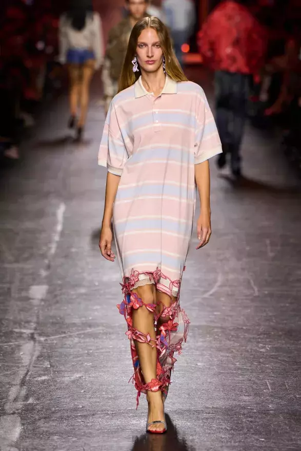 Diesel SS27 Diesel SS27
