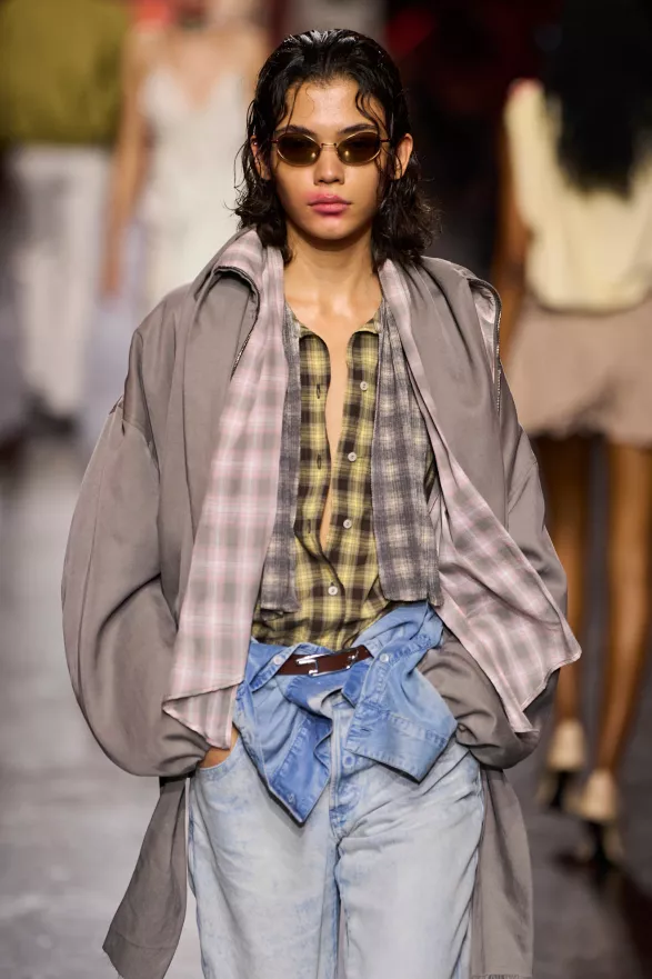 Diesel SS27 Diesel SS27