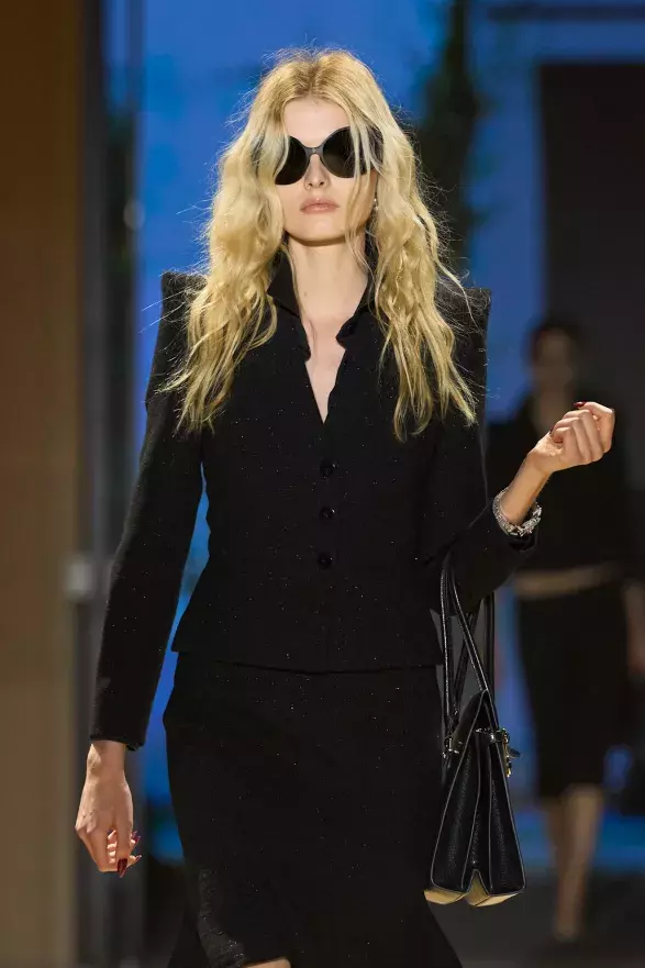 Gucci SS27 Gucci SS27