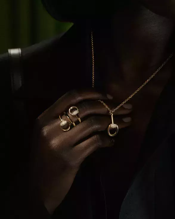 Gucci Gucci