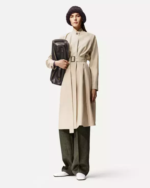 Loro Piana SS26