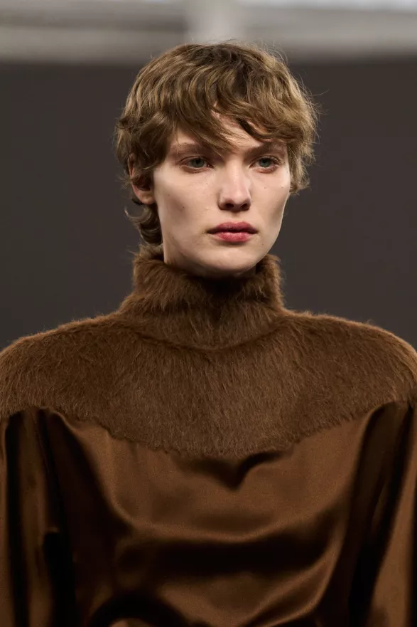 Max Mara, FW26 Max Mara, FW26