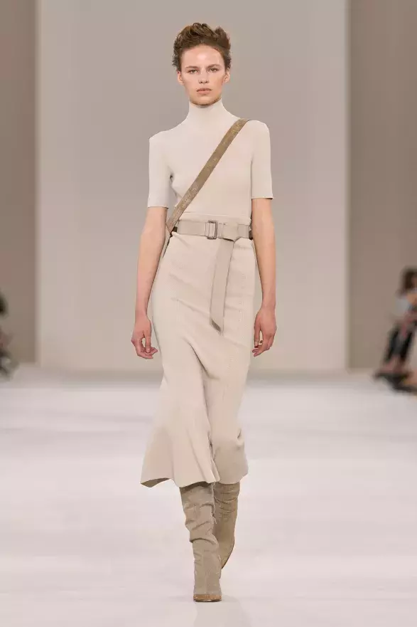 Max Mara SS27 Max Mara SS27