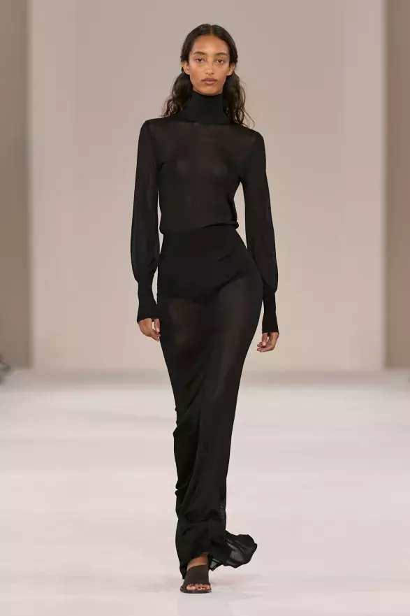 Max Mara SS27 Max Mara SS27