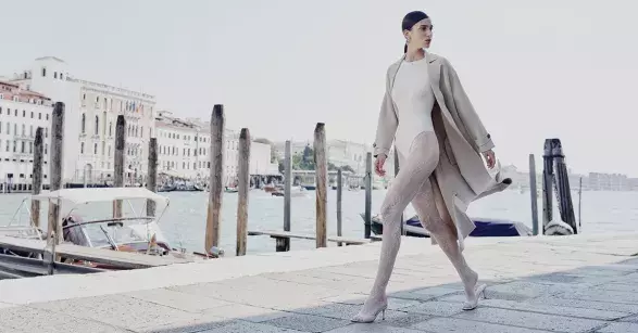 Calzedonia Calzedonia