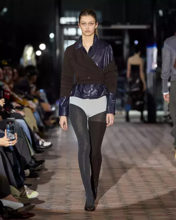 Paloma Wool FW25