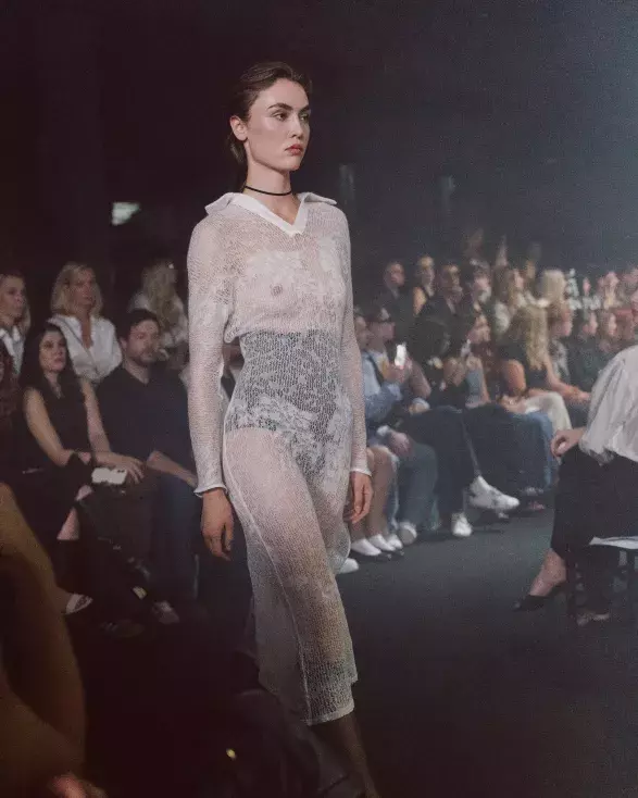 Hana Valtová Hana Valtová