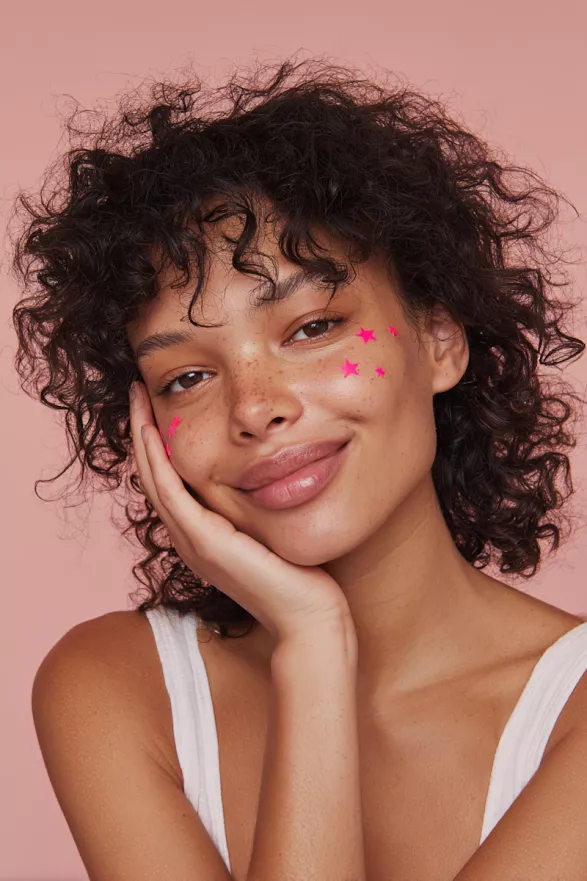 Pimple Patches Pimple Patches