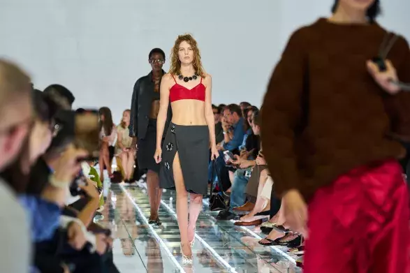 Prada SS27