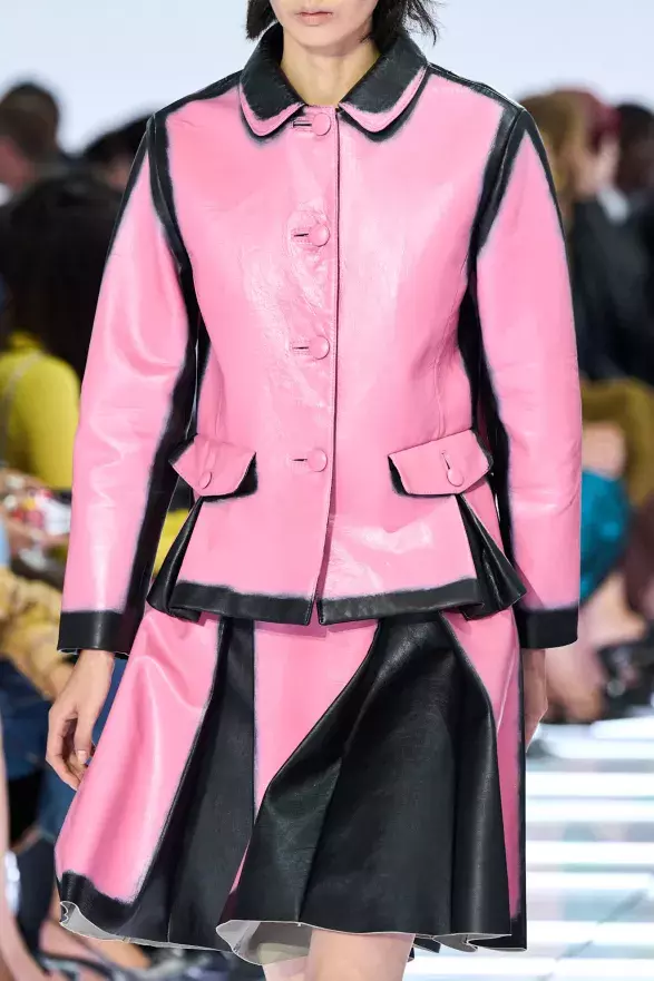 Prada SS27