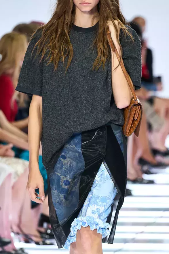 Prada SS27