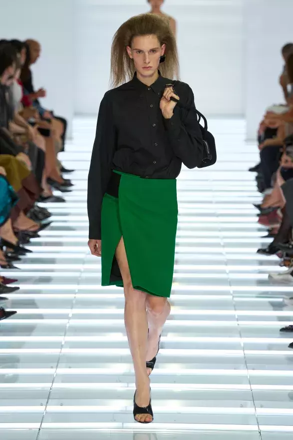 Prada SS27