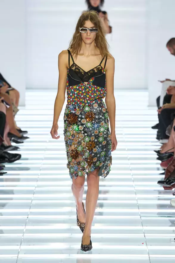 Prada SS27