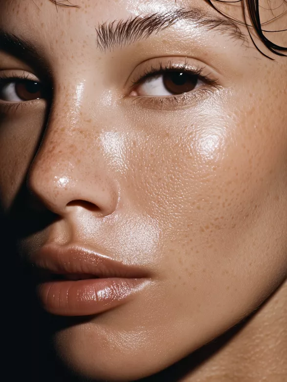 collagen creams collagen creams