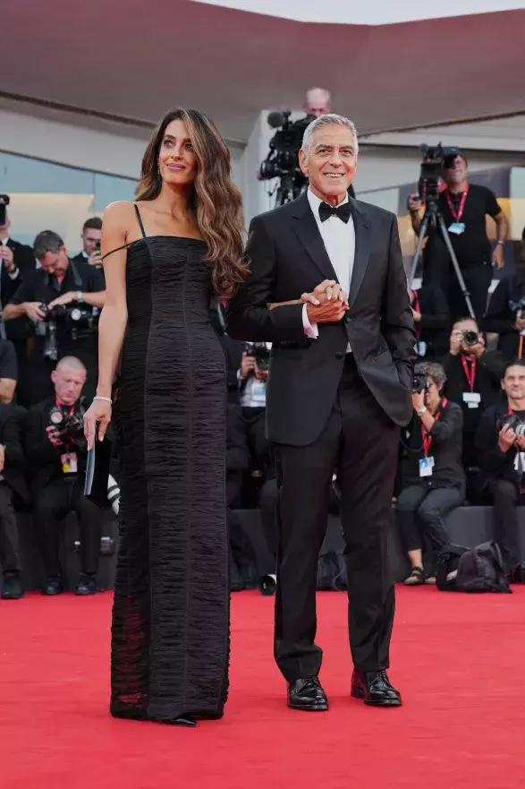 Venice Film Festival 2026