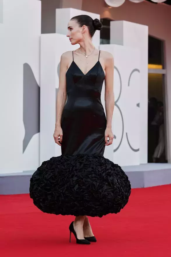 Venice Film Festival 2026