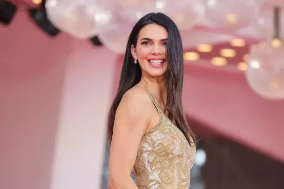 Venice Film Festival 2026
