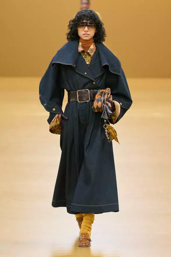 Zimmermann FW26 Zimmermann FW26