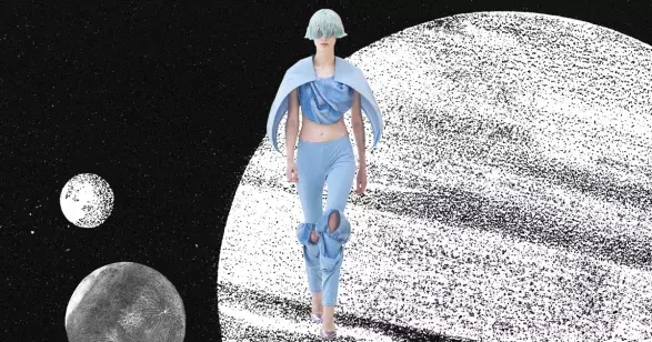 Placeholder image Placeholder image