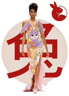 Znamení horoskopu Králík