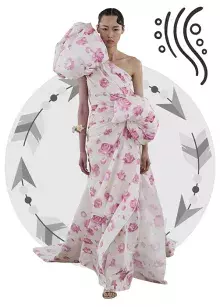 Znamení horoskopu Medvěd