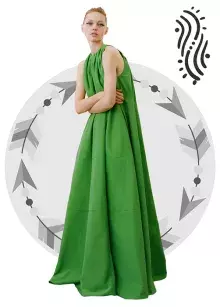 Znamení horoskopu Sokol