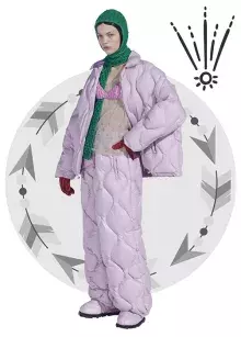 Znamení horoskopu Vlk