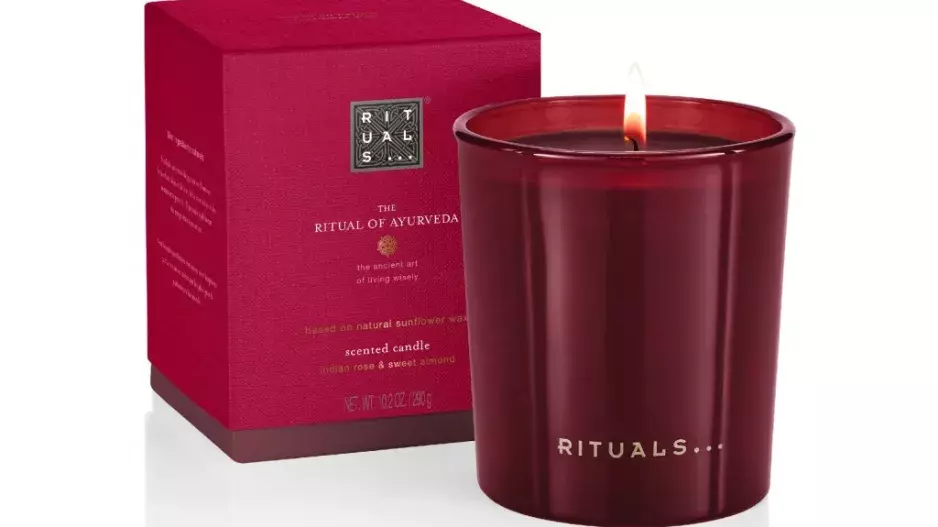Rituals