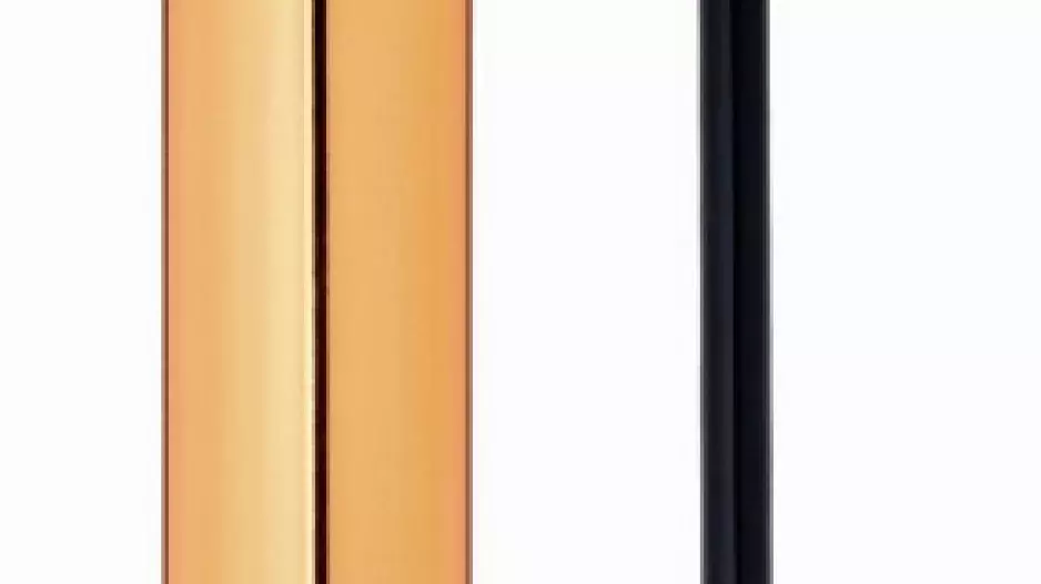 Mascara Volume Effet Faux Cils Mascara Volume Effet Faux Cils